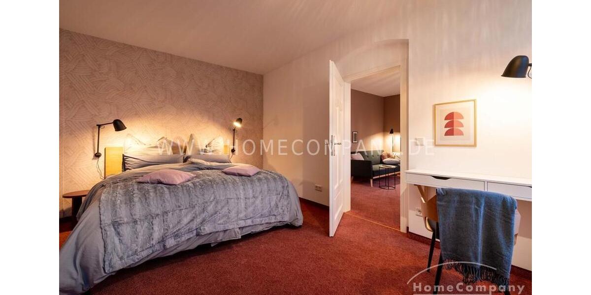 Erdgeschoßwohnung Bannewitz - 2 Zimmer, 50 m&sup2;, 1.000&euro; | Angebot:23713797