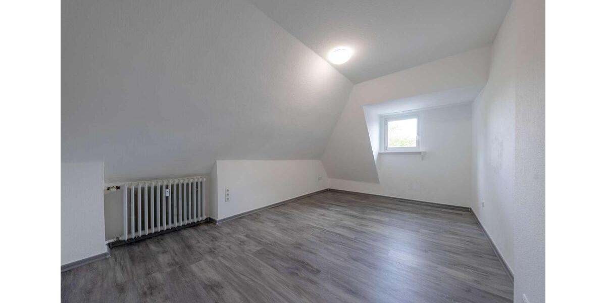 Etagenwohnung Dortmund - 4 Zimmer, 85 m&sup2;, 850&euro; | Angebot:26624216