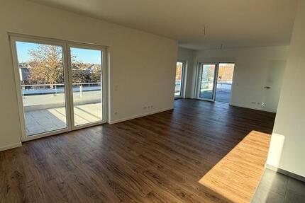Haus Kleve - 4 Zimmer, 125 m&sup2;, 1.688&euro; | Angebot:26296326