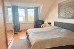 Etagenwohnung Neuss - 3 Zimmer, 75 m&sup2;, 1.780&euro; | Angebot:24363893