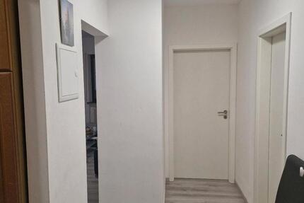 Wohnung zu vermieten 1 zimmer