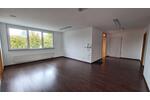 Gewerbeobjekt Altdorf - 1.265&euro; | Angebot:14373928