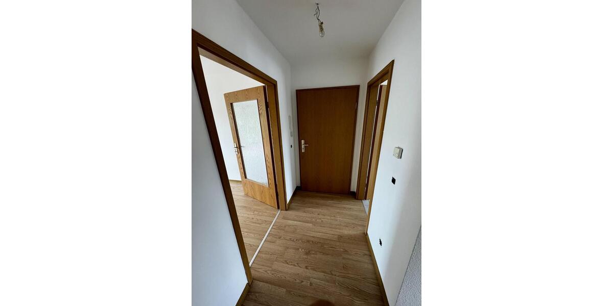 Maisonettenwohnung Rochlitz - 2 Zimmer, 67 m&sup2;, 301&euro; | Angebot:21131288