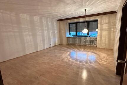 Wohnung Kehl - 5 Zimmer, 150 m&sup2;, 1.200&euro; | Angebot:24788308