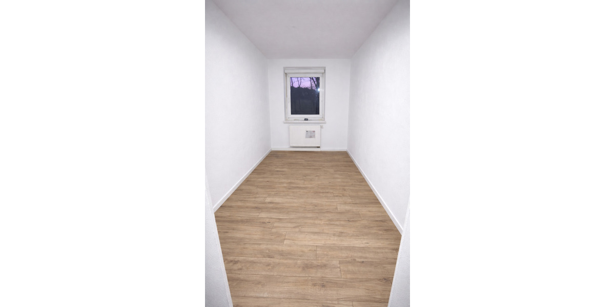 Etagenwohnung Königswartha - 3 Zimmer, 70 m&sup2;, 525&euro; | Angebot:24704385