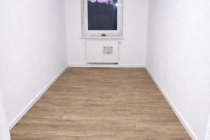 Wohnung Königswartha - 3 Zimmer, 70 m&sup2;, 525&euro; | Angebot:24704385