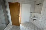 Dachgeschoßwohnung Altenburg - 3 Zimmer, 106 m&sup2;, 636&euro; | Angebot:25999858