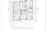 Erdgeschoßwohnung Greifswald - 4 Zimmer, 114 m&sup2;, 1.590&euro; | Angebot:26664314