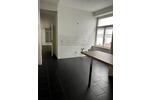 Etagenwohnung Weißenfels - 4 Zimmer, 130 m&sup2;, 785&euro; | Angebot:22210685
