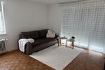 Etagenwohnung Sigmaringen - 1 Zimmer, 35 m&sup2;, 500&euro; | Angebot:26408631