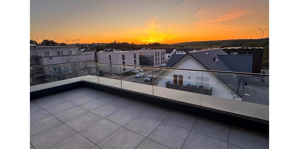 Einfamilienhaus Roßdorf - 3 Zimmer, 125 m&sup2;, 2.250&euro; | Angebot:26578813