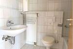 Etagenwohnung Weil der Stadt - 2 Zimmer, 50 m&sup2;, 700&euro; | Angebot:26671482
