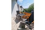 Wohnen auf Zeit Duisburg Mittelmeiderich - 2 Zimmer, 55 m&sup2;, 980&euro; | Angebot:26080626
