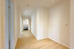 Etagenwohnung Waldkirchen - 3 Zimmer, 100 m&sup2;, 890&euro; | Angebot:26565467