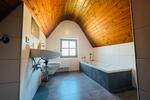 Wohnen auf Zeit Kammeltal - 4 Zimmer, 98 m&sup2;, 18&euro; | Angebot:26150326