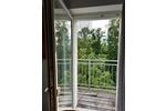 Dachgeschoßwohnung Halle (Saale) Am Wasserturm/Thaerviertel - 2 Zimmer, 61 m&sup2;, 495&euro; | Angebot:26639920