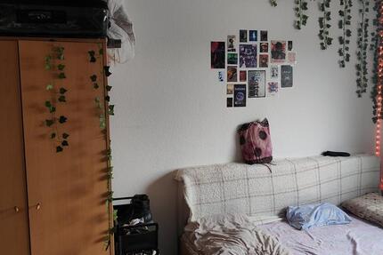 Wohnen auf Zeit Saarbrücken Dudweiler - 390&euro; | Angebot:25942683