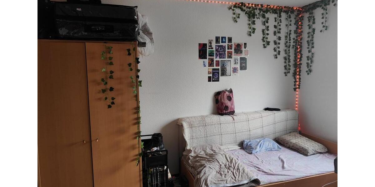 Wohnen auf Zeit Saarbrücken Dudweiler - 390&euro; | Angebot:25942683