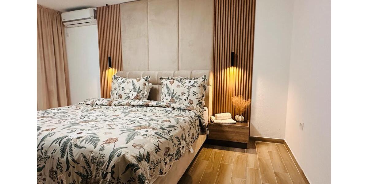 Gewerbeobjekt Hannover Döhren-Wülfel - 400&euro; | Angebot:26552542