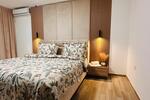 Gewerbeobjekt Hannover Döhren-Wülfel - 400&euro; | Angebot:26552542