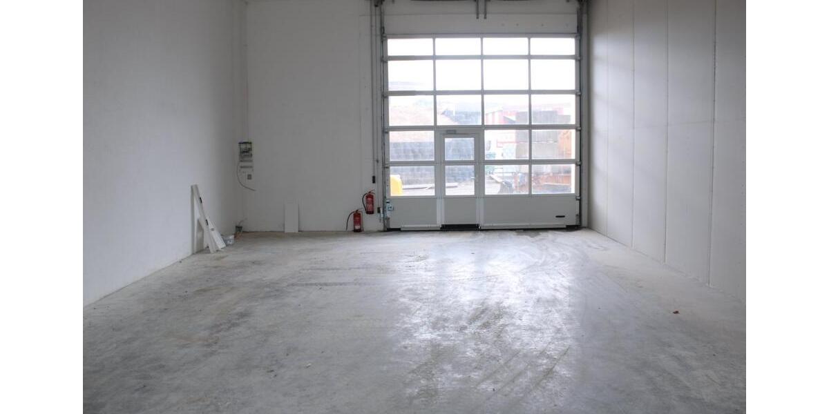 Gewerbeobjekt Oberderdingen - 999&euro; | Angebot:23333509