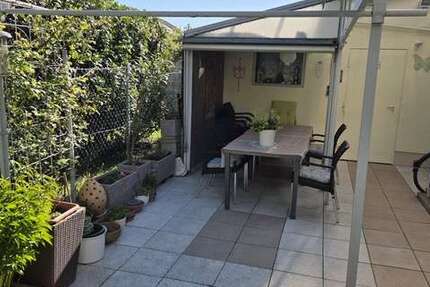 Zimmer Gärtringen - 2 Zimmer, 780&euro; | Angebot:26326406