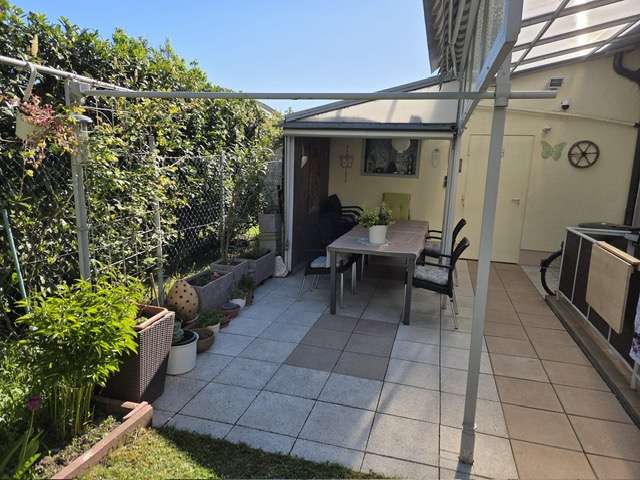 Zimmer Gärtringen - 2 Zimmer, 780&euro; | Angebot:26326406