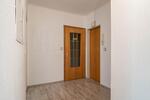 Etagenwohnung Meschede - 3 Zimmer, 82 m&sup2;, 450&euro; | Angebot:25781061