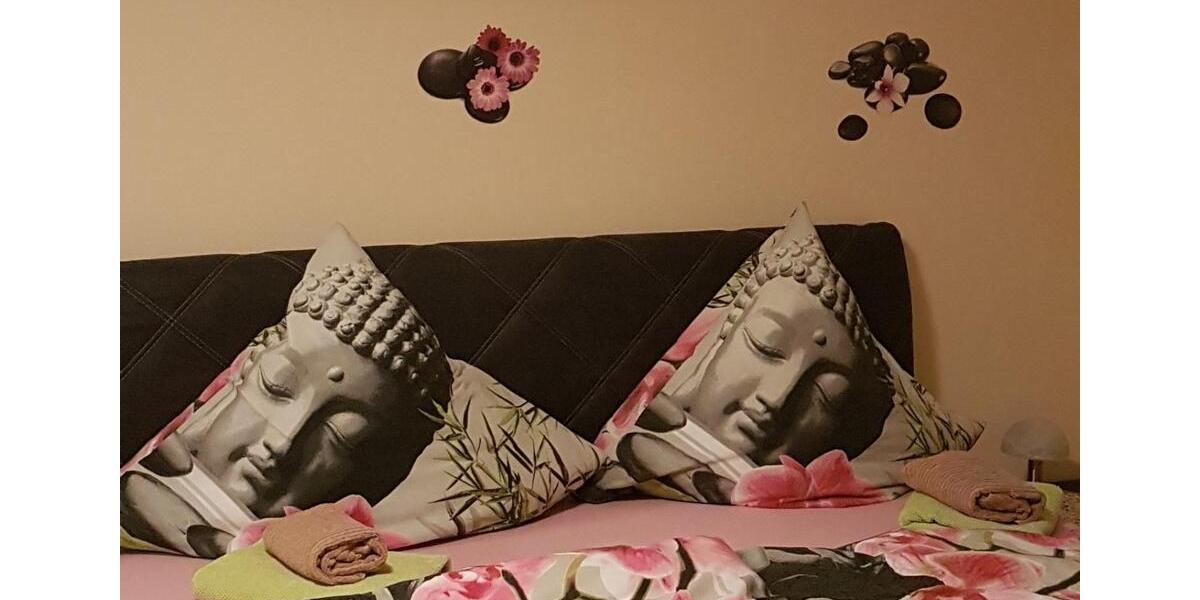 Wohnen auf Zeit Volkach - 1 Zimmer, 25 m&sup2;, 58&euro; | Angebot:25233145