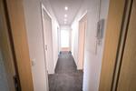 Hochparterre Hainichen - 3 Zimmer, 60 m&sup2;, 390&euro; | Angebot:26638412