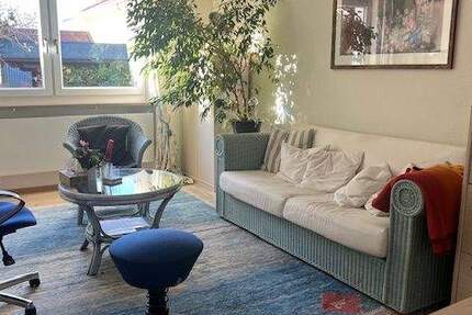 Gewerbeobjekt Peiting - 2 Zimmer, 46 m&sup2;, 535&euro; | Angebot:25729608