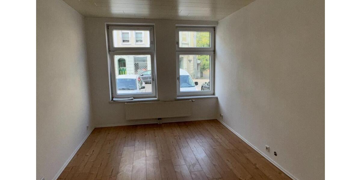 Erdgeschoßwohnung Grabow - 1 Zimmer, 36 m&sup2;, 330&euro; | Angebot:25656871