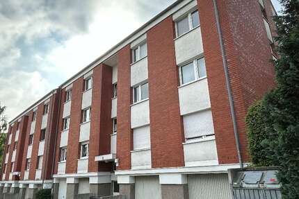 Wohnung zum Mieten in Hagen 392,26 € 75.84 m² 3 zimmer