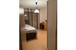 Wohnen auf Zeit Erlangen Alterlangen - 1 Zimmer, 14 m&sup2;, 600&euro; | Angebot:25375874