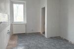Etagenwohnung Dessau-Roßlau Dessau - 5 Zimmer, 110 m&sup2;, 820&euro; | Angebot:26518941