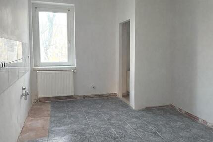 Wohnung Dessau-Roßlau Dessau - 5 Zimmer, 110 m&sup2;, 820&euro; | Angebot:26518941