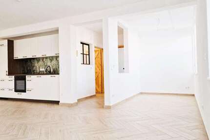 Wohnung Wolfsburg Ehmen - 1 Zimmer, 60 m&sup2;, 750&euro; | Angebot:22455483