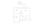 Etagenwohnung Heidenau - 3 Zimmer, 87 m&sup2;, 800&euro; | Angebot:26564181