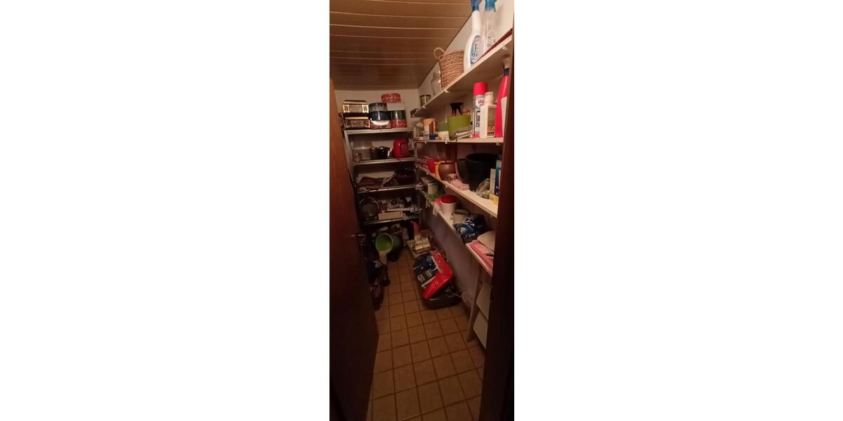Erdgeschoßwohnung Donaustauf - 2 Zimmer, 75 m&sup2;, 550&euro; | Angebot:26702055