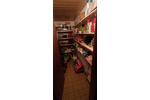 Erdgeschoßwohnung Donaustauf - 2 Zimmer, 75 m&sup2;, 550&euro; | Angebot:26702055