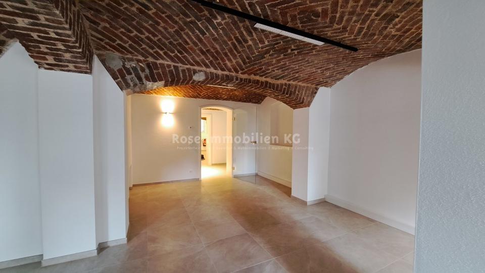 Gewerbeobjekt Minden Bärenkämpen - 13&euro; | Angebot:23008112