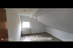Dachgeschoßwohnung Korbach - 3 Zimmer, 64 m&sup2;, 530&euro; | Angebot:26198790