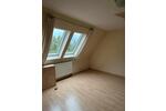 Maisonettenwohnung Bad Bentheim - 4 Zimmer, 124 m&sup2;, 1.250&euro; | Angebot:26576098