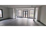 Einfamilienhaus Leidersbach - 5 Zimmer, 143 m&sup2;, 1.900&euro; | Angebot:26126456