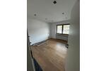 Dachgeschoßwohnung Frammersbach - 3 Zimmer, 80 m&sup2;, 900&euro; | Angebot:26253694