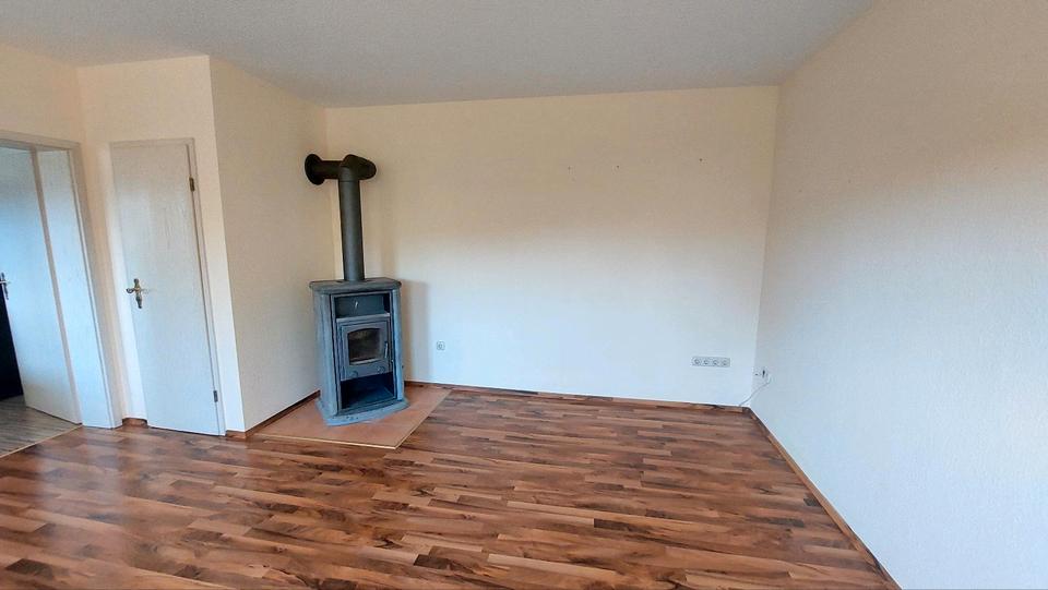 Etagenwohnung Birstein - 1 Zimmer, 75 m&sup2;, 550&euro; | Angebot:24744335