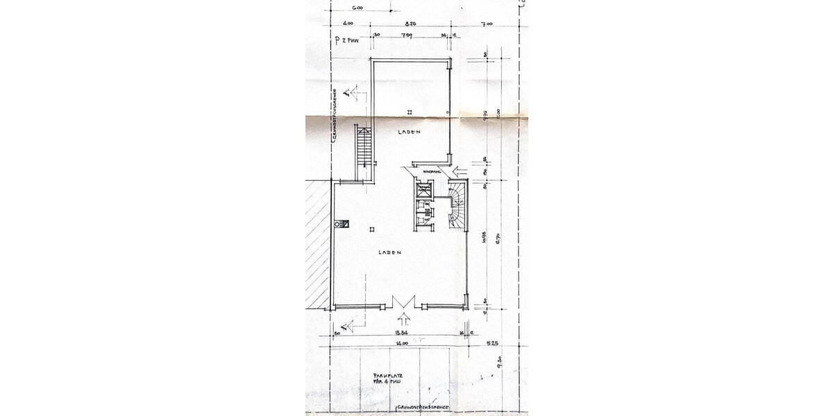 Gewerbeobjekt Oberstdorf - 2.199&euro; | Angebot:26833489