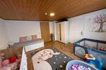 Etagenwohnung Knüllwald - 3 Zimmer, 90 m&sup2;, 655&euro; | Angebot:26564856