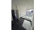 Doppelhaushälfte Halle (Saale) Damaschkestraße - 5 Zimmer, 200 m&sup2;, 2.000&euro; | Angebot:26577877