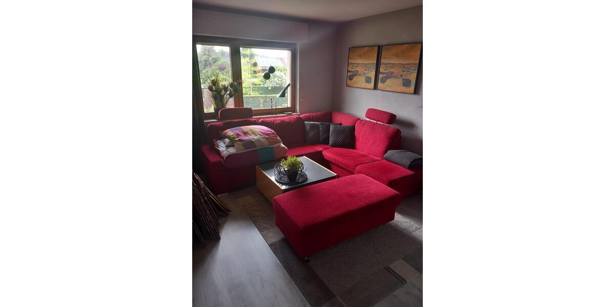 Etagenwohnung Schlangen - 3 Zimmer, 93 m&sup2;, 700&euro; | Angebot:26505224